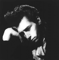 Johnny Thunders