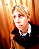 John Vanderslice