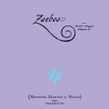 Book Of Angels Volume 11 : Zaebos – Medeski, Martin & Woods Play Masada Book Two