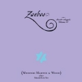 John Zorn [Book Of Angels Volume 11 : Zaebos  Medeski, Martin & Woods Play Masada Book Two]