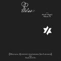 John Zorn [Book Of Angels Volume 12 : Stolas - Masada Quintet Plays Masada Book Two]