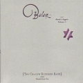 Book Of Angels Volume 5 : Balan - The Cracow Klezmer Band Plays Masada Book Two