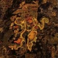 John Zorn [Electric Masada - At The Mountains Of Madness]