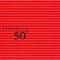 Hemophiliac, 50th Birthday Celebration, Vol. 6