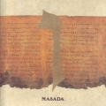 Masada, Vol. 6 : Vav