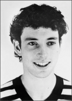 Jonathan Richman