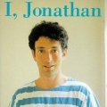 Jonathan Richman [I, Jonathan]