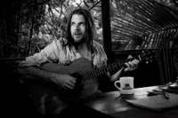 Jonathan Wilson