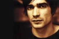 Jon Hopkins