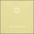 Joy Division [Still]