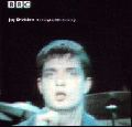 The Complete BBC Recordings