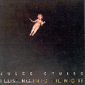Julee Cruise [Floating Into The Night]