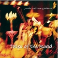 Tales Of The Road