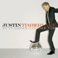 Futuresex/Lovesounds