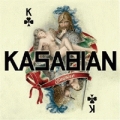  Kasabian [Empire]