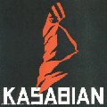  Kasabian [Kasabian]