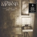  Katatonia [Last Fair Deal Gone Down]