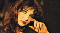 Kate Bush