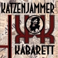 Katzenjammer Kabarett