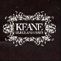  Keane [Hopes And Fears]