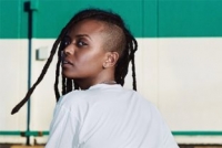  Kelela