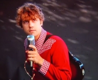 Kevin Morby