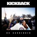  Kickback [No Surrender]