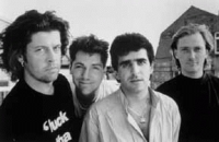  Killing Joke