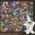  Killing Joke [Democracy]