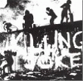  Killing Joke [Killing Joke [1980]]