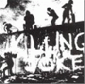 Killing Joke [1980]