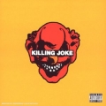 Killing Joke