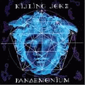  Killing Joke [Pandemonium]