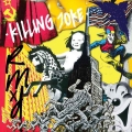  Killing Joke [RMXD]