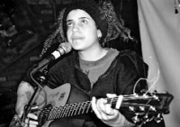 Kimya Dawson