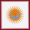  King Crimson [Lark's Tongue In Aspic]