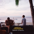  Kings Of Convenience [Declaration Of Dependence]