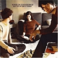  Kings Of Convenience [Riot On An Empty Street]