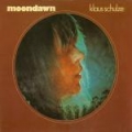 Klaus Schulze [Moondawn]