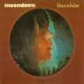 Moondawn