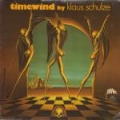 Klaus Schulze [Timewind]