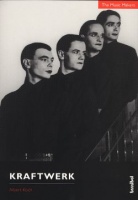  Kraftwerk