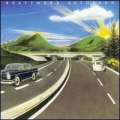  Kraftwerk [Autobahn]