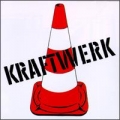 Kraftwerk