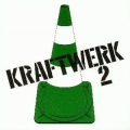 Kraftwerk 2