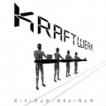  Kraftwerk [Minimum - Maximum]