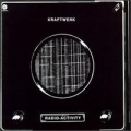  Kraftwerk [Radio-Activity]
