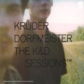  Kruder & Dorfmeister [The K&D Sessions Tm]