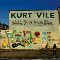Kurt Vile [Wakin On A Pretty Daze]