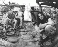  Kyuss